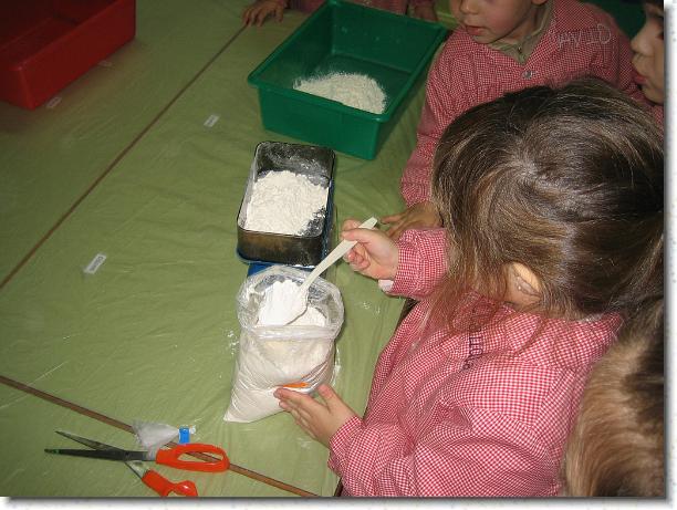 Diapositiva siguiente